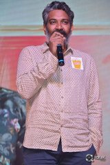 Show Time Movie Audio Launch